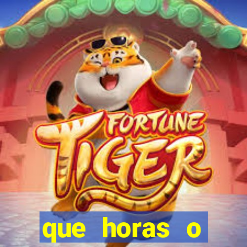 que horas o fortune rabbit paga